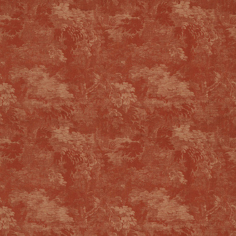 Bosquet Fabric by Nobilis