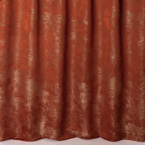 Bosquet Fabric by Nobilis