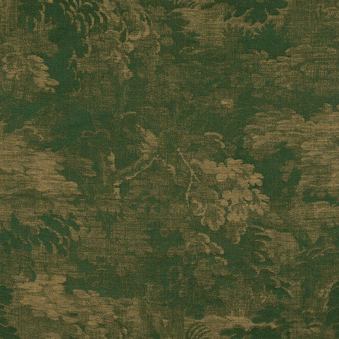 Bosquet Fabric by Nobilis