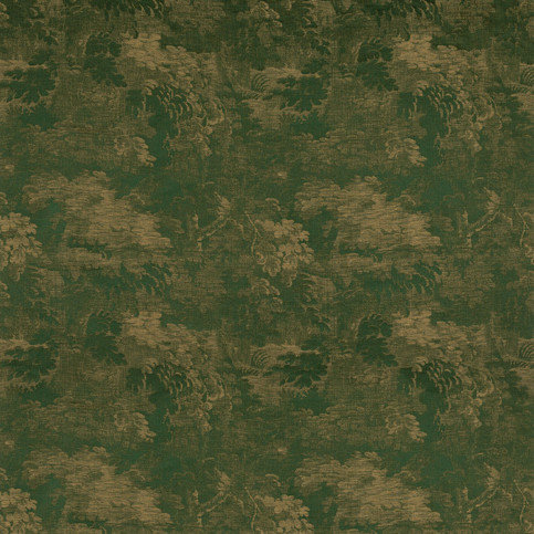 Bosquet Fabric by Nobilis