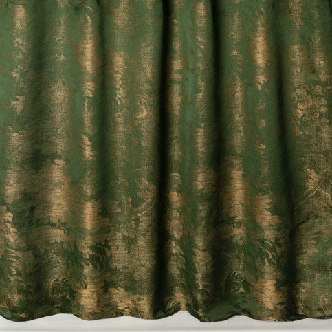 Bosquet Fabric by Nobilis