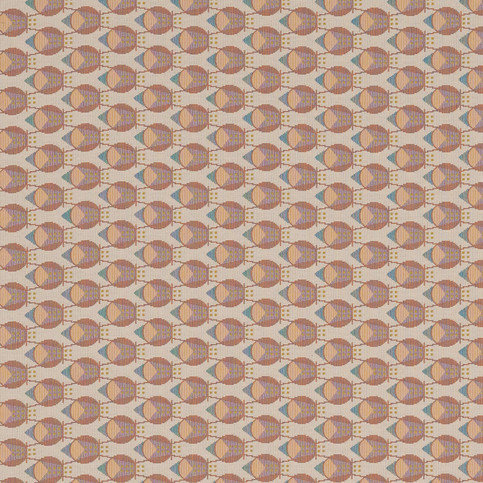 Chrysler Fabric by Nobilis