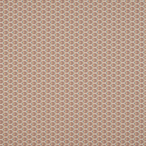 Chrysler Fabric by Nobilis