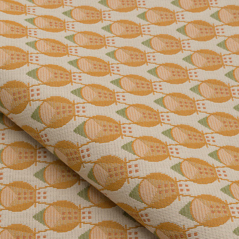 Chrysler Fabric by Nobilis
