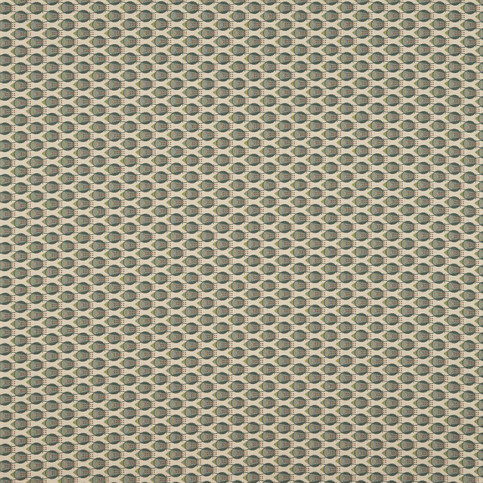 Chrysler Fabric by Nobilis