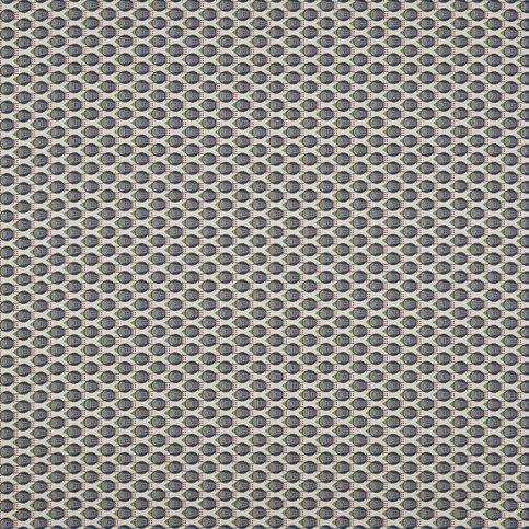 Chrysler Fabric by Nobilis