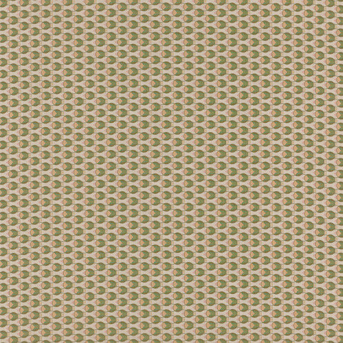 Chrysler Fabric by Nobilis