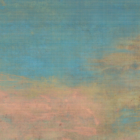 Cielo Wallcovering by Nobilis