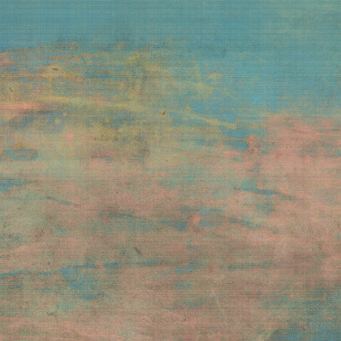 Cielo Wallcovering by Nobilis