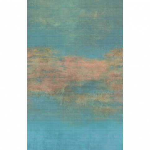Cielo Wallcovering by Nobilis