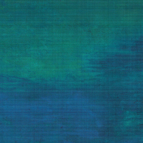 Cielo Wallcovering by Nobilis