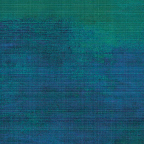 Cielo Wallcovering by Nobilis