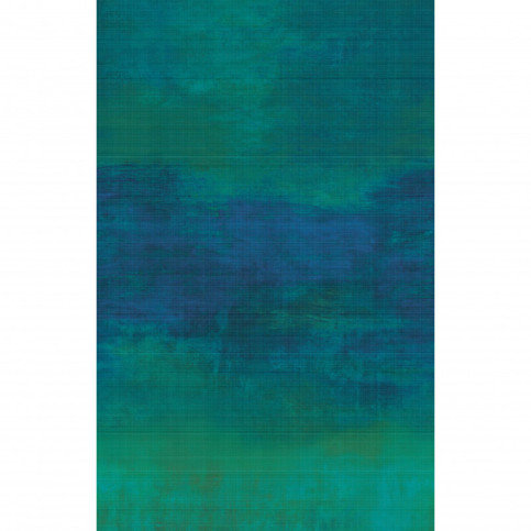 Cielo Wallcovering by Nobilis