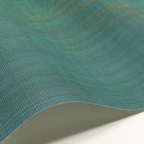 Cielo Wallcovering by Nobilis