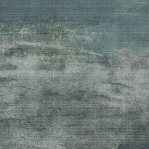 Cielo Wallcovering by Nobilis