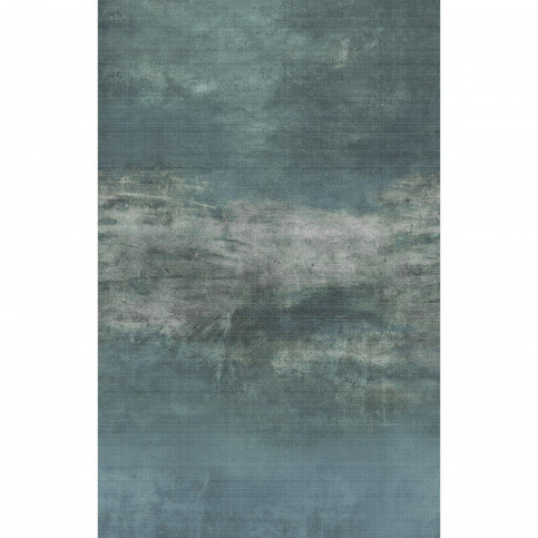 Cielo Wallcovering by Nobilis