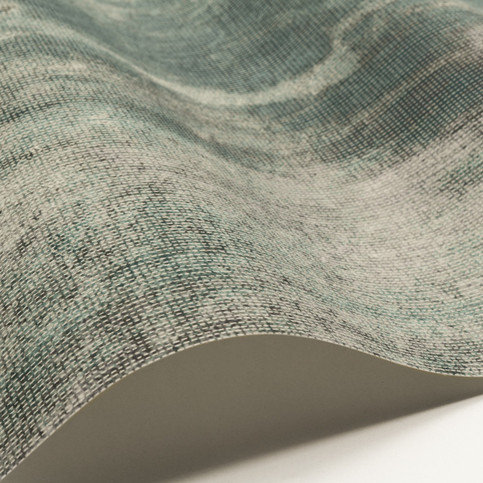 Cielo Wallcovering by Nobilis