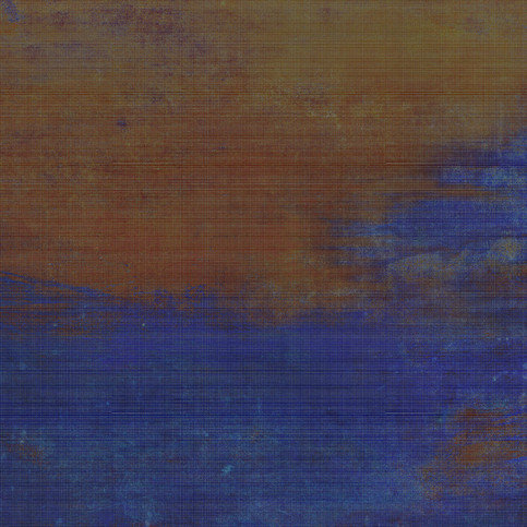 Cielo Wallcovering by Nobilis