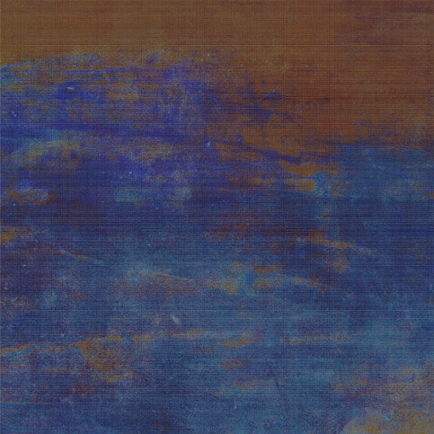 Cielo Wallcovering by Nobilis