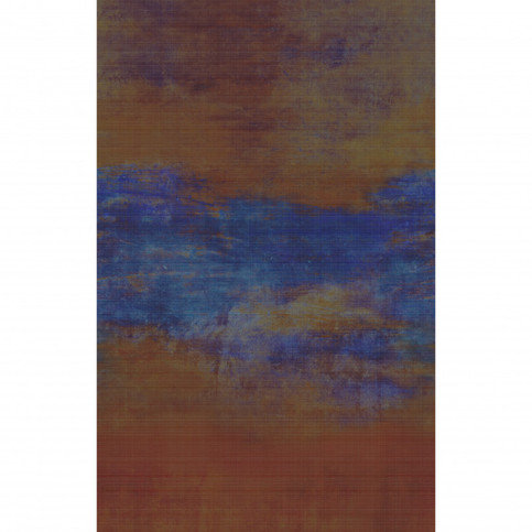Cielo Wallcovering by Nobilis