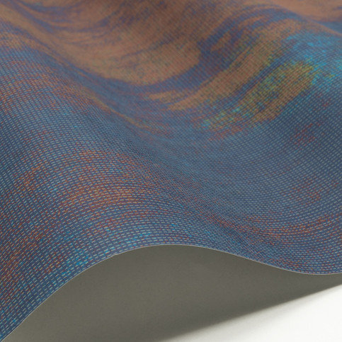 Cielo Wallcovering by Nobilis