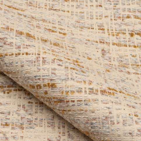 Cleo Fabric by Nobilis