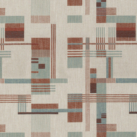 Colony Fabric by Nobilis