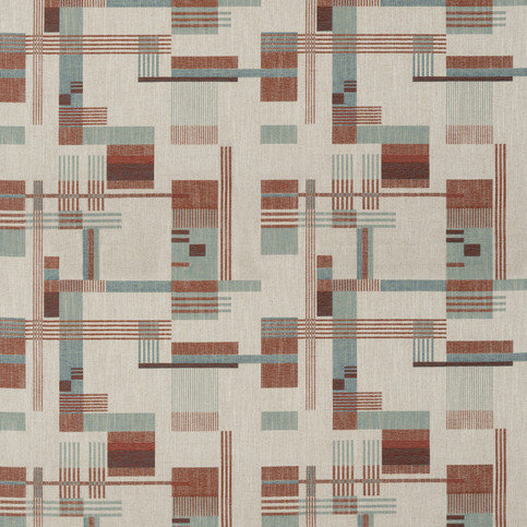 Colony Fabric by Nobilis