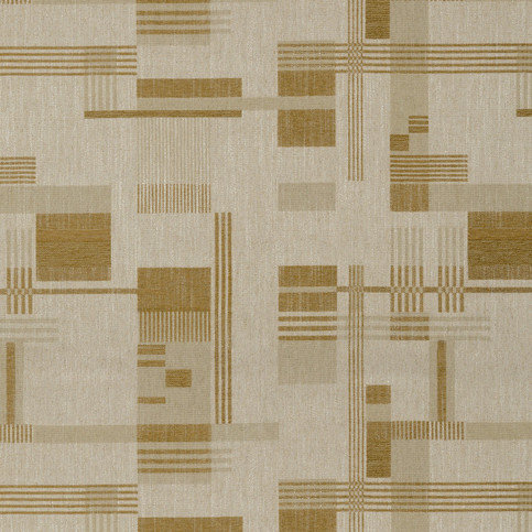 Colony Fabric by Nobilis
