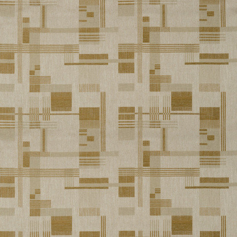 Colony Fabric by Nobilis