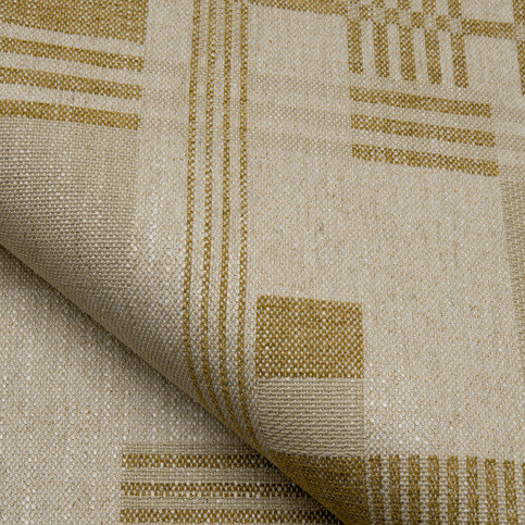 Colony Fabric by Nobilis