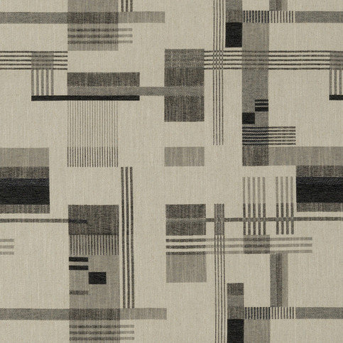 Colony Fabric by Nobilis
