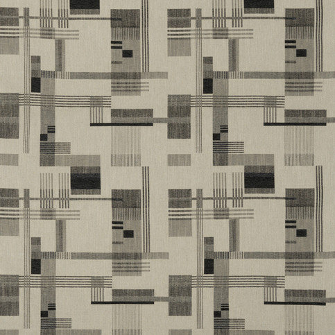 Colony Fabric by Nobilis