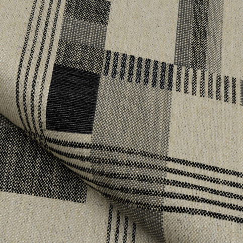 Colony Fabric by Nobilis