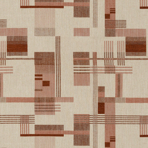 Colony Fabric by Nobilis