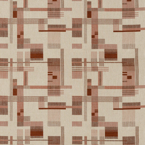 Colony Fabric by Nobilis