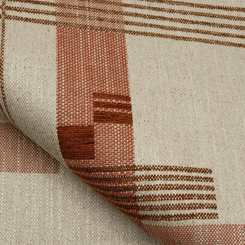 Colony Fabric by Nobilis