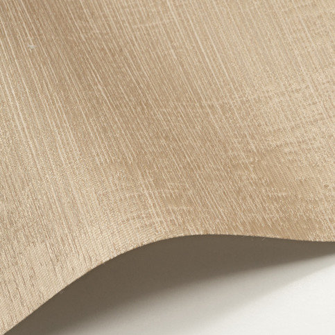Corinthe Wallcovering by Nobilis