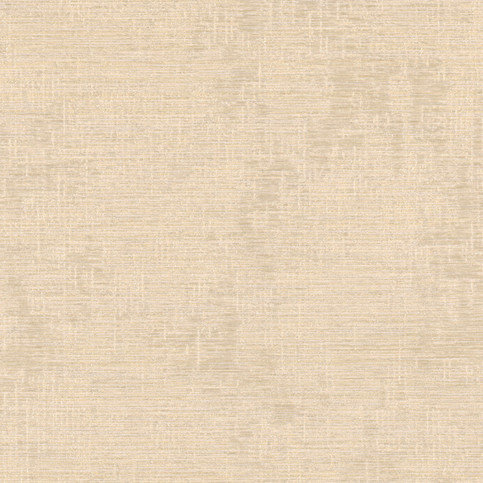 Corinthe Wallcovering by Nobilis
