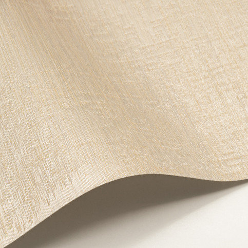 Corinthe Wallcovering by Nobilis