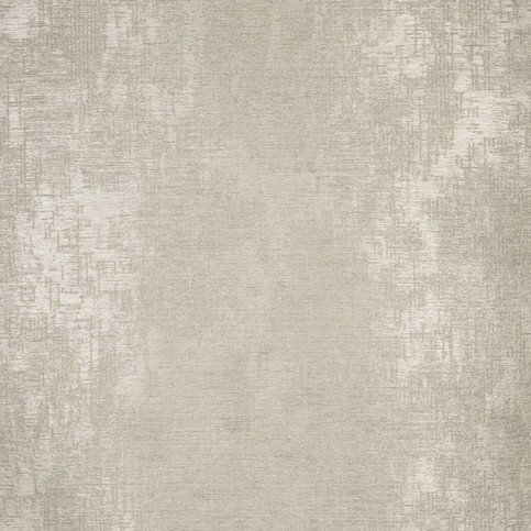 Corinthe Wallcovering by Nobilis