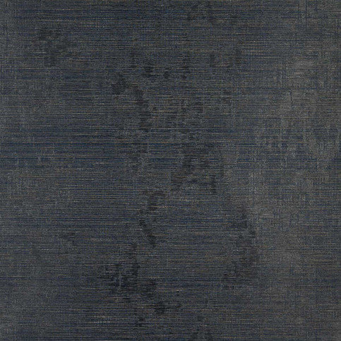 Corinthe Wallcovering by Nobilis