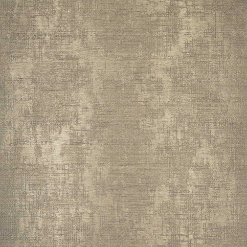 Corinthe Wallcovering by Nobilis