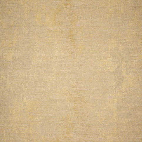 Corinthe Wallcovering by Nobilis