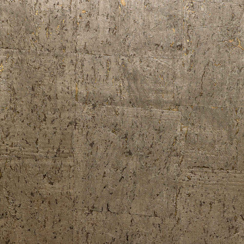 Cork 3 Wallcovering by Nobilis