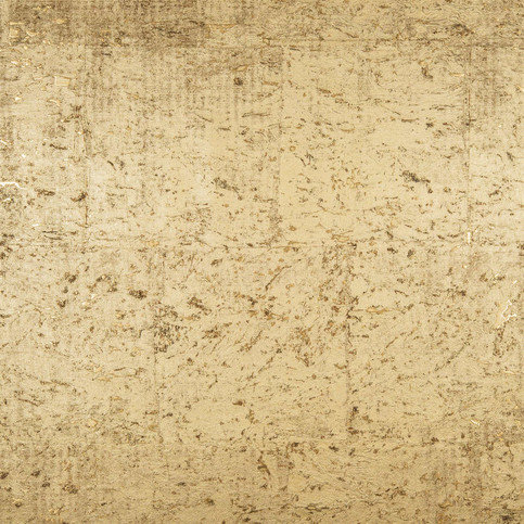 Cork 3 Wallcovering by Nobilis