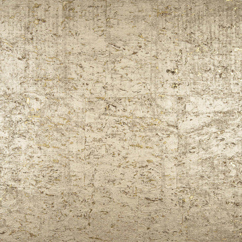 Cork 3 Wallcovering by Nobilis