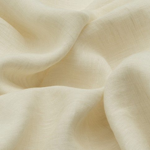 Delphos Fabric by Nobilis
