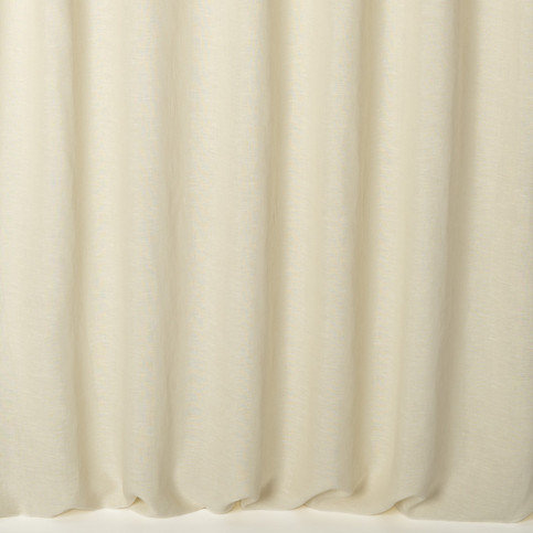 Delphos Fabric by Nobilis
