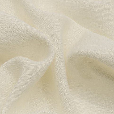 Delphos Fabric by Nobilis